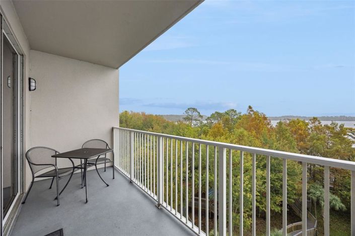 Image No.31-1 Bed Property for sale