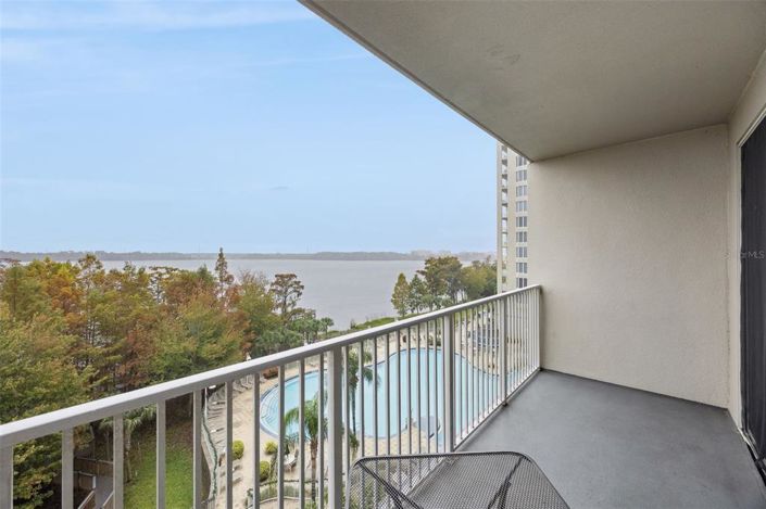 Image No.32-1 Bed Property for sale