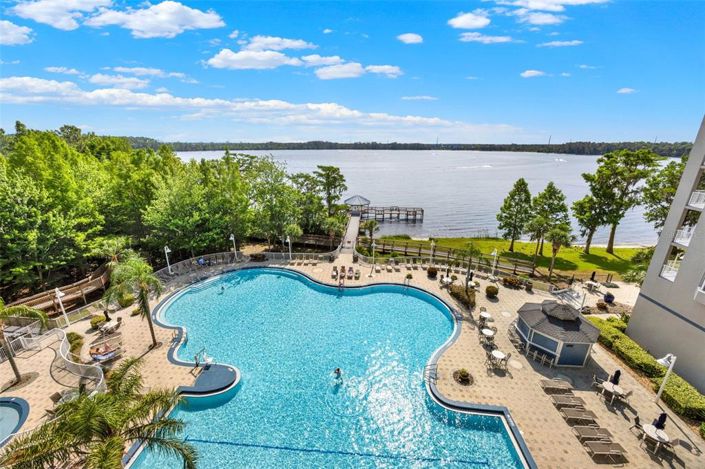 Image No.36-1 Bed Property for sale