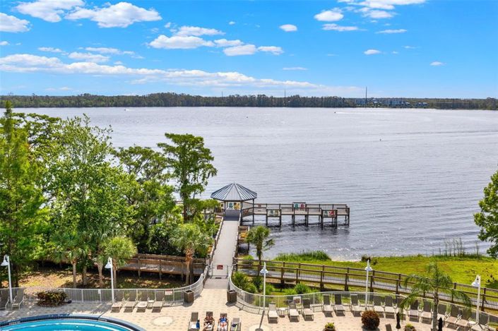 Image No.37-1 Bed Property for sale