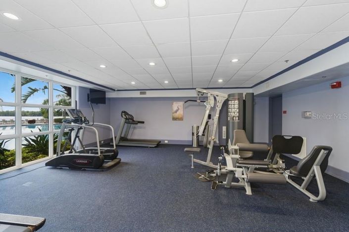 Image No.38-1 Bed Property for sale