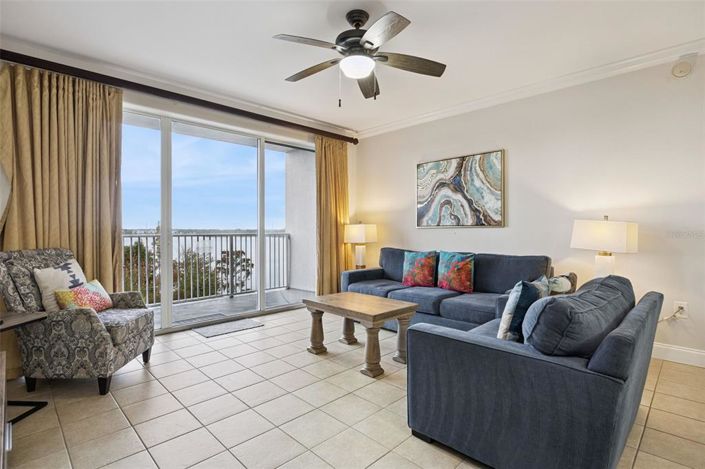 Image No.4-1 Bed Property for sale