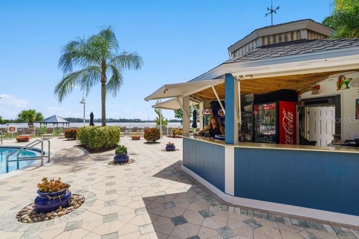 Image No.40-1 Bed Property for sale