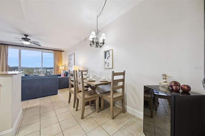 Image No.5-1 Bed Property for sale