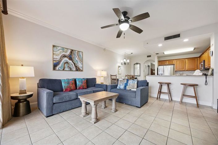 Image No.6-1 Bed Property for sale