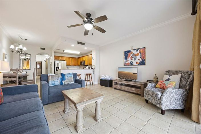 Image No.7-1 Bed Property for sale