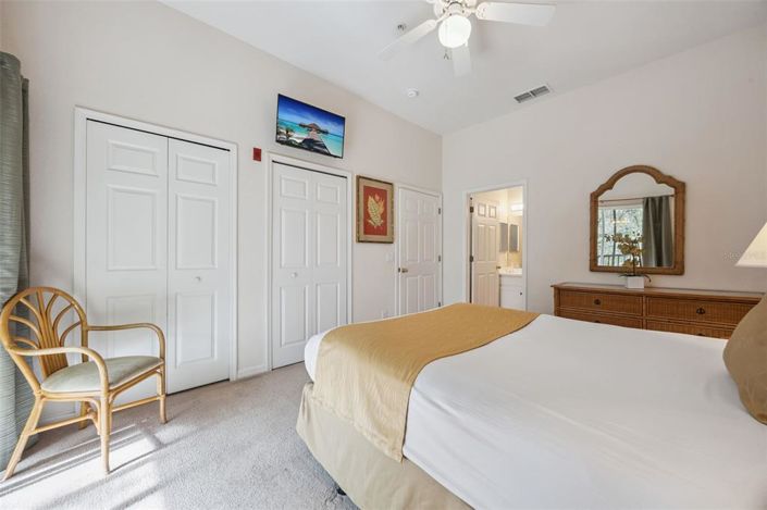 Image No.16-3 Bed Property for sale