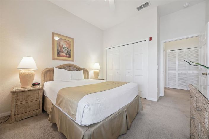 Image No.18-3 Bed Property for sale