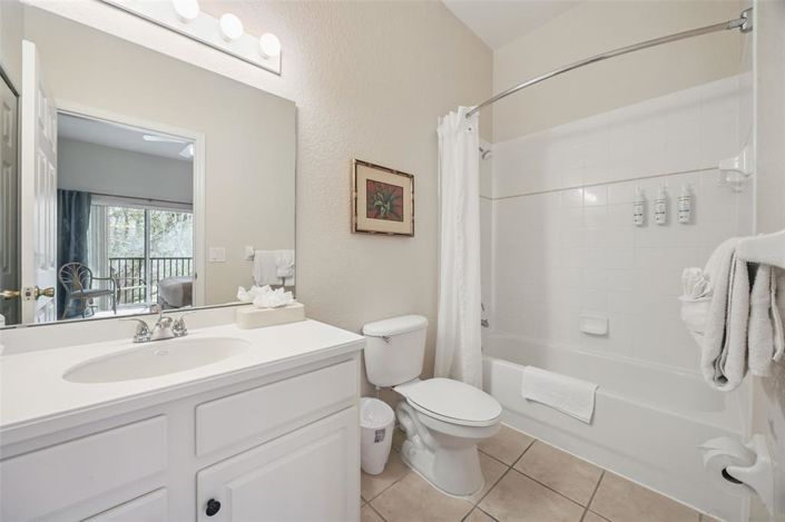 Image No.23-3 Bed Property for sale