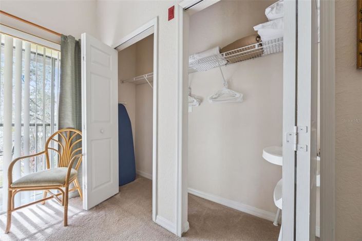 Image No.25-3 Bed Property for sale