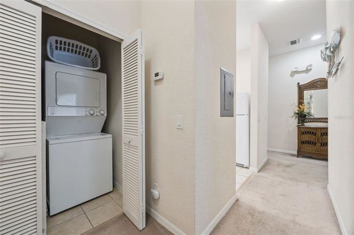 Image No.26-3 Bed Property for sale