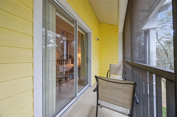 Image No.27-3 Bed Property for sale