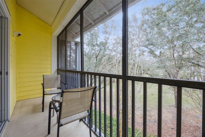 Image No.28-3 Bed Property for sale