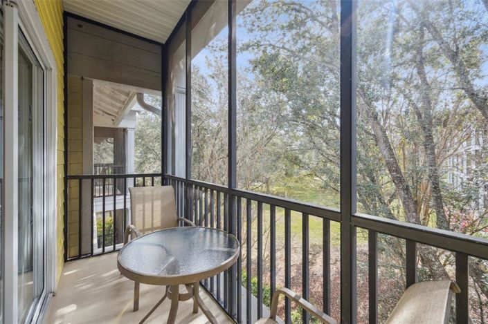 Image No.29-3 Bed Property for sale