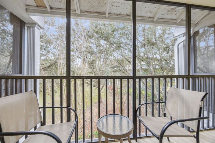 Image No.30-3 Bed Property for sale