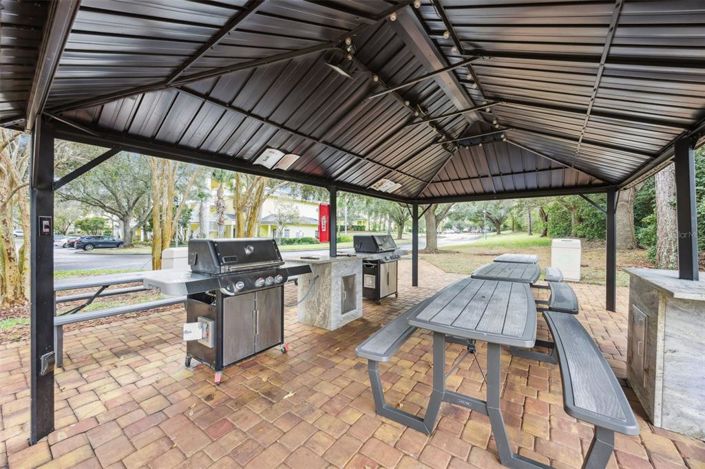 Image No.31-3 Bed Property for sale