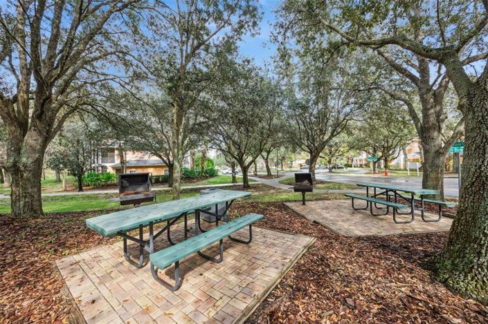 Image No.32-3 Bed Property for sale