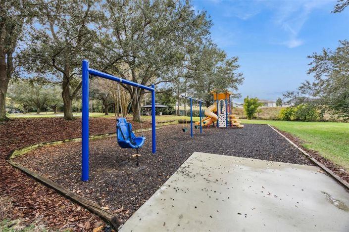 Image No.33-3 Bed Property for sale