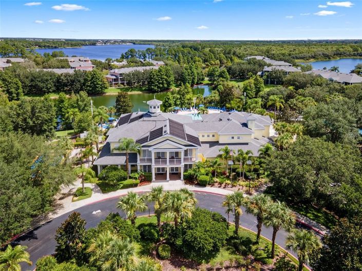 Image No.37-3 Bed Property for sale