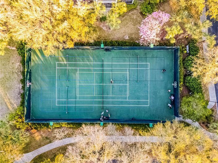 Image No.43-3 Bed Property for sale