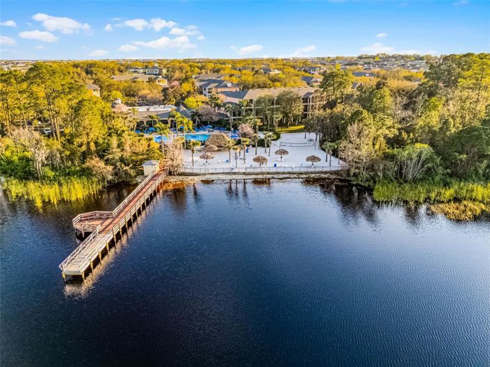 Image No.45-3 Bed Property for sale