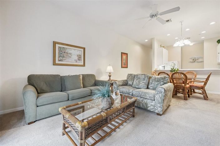 Image No.7-3 Bed Property for sale