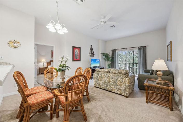 Image No.9-3 Bed Property for sale