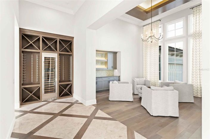 Image No.11-5 Bed Property for sale