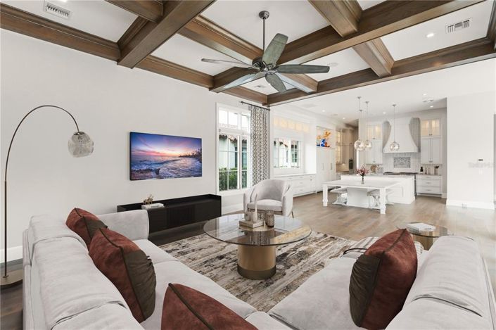 Image No.26-5 Bed Property for sale