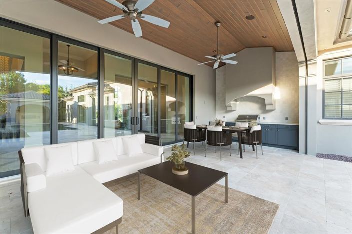 Image No.59-5 Bed Property for sale