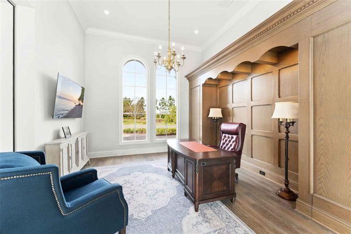 Image No.7-5 Bed Property for sale