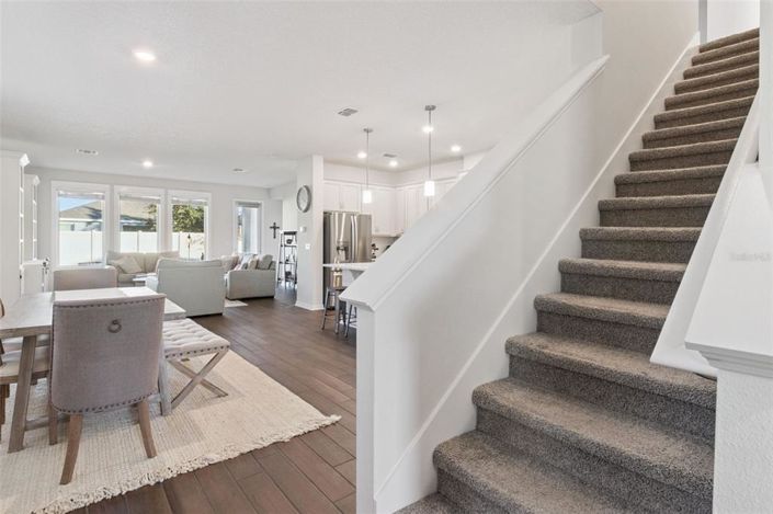 Image No.11-4 Bed Property for sale