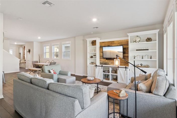 Image No.18-4 Bed Property for sale