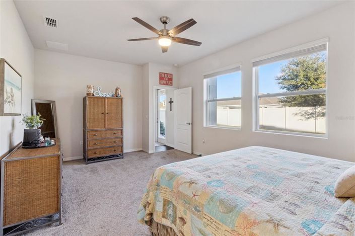 Image No.22-4 Bed Property for sale