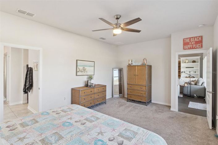 Image No.23-4 Bed Property for sale