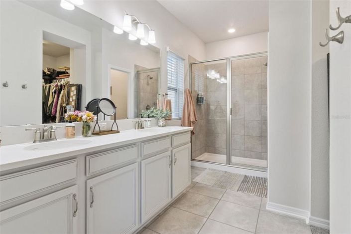 Image No.24-4 Bed Property for sale