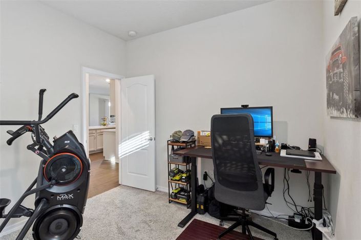 Image No.25-4 Bed Property for sale