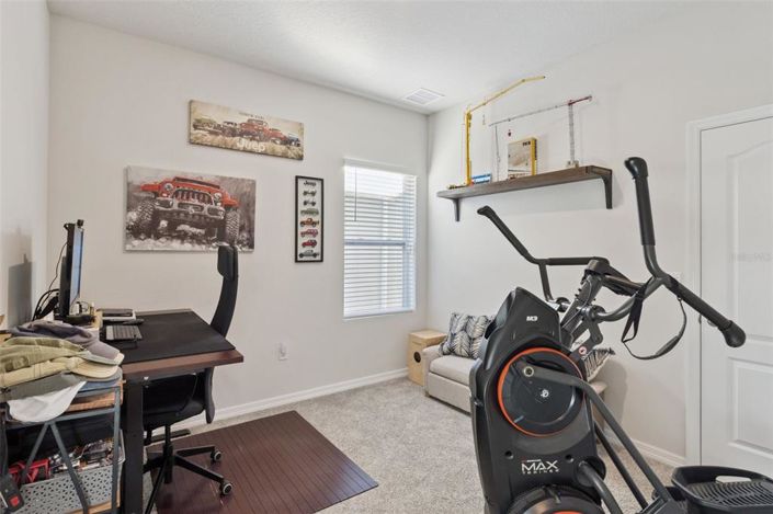 Image No.26-4 Bed Property for sale