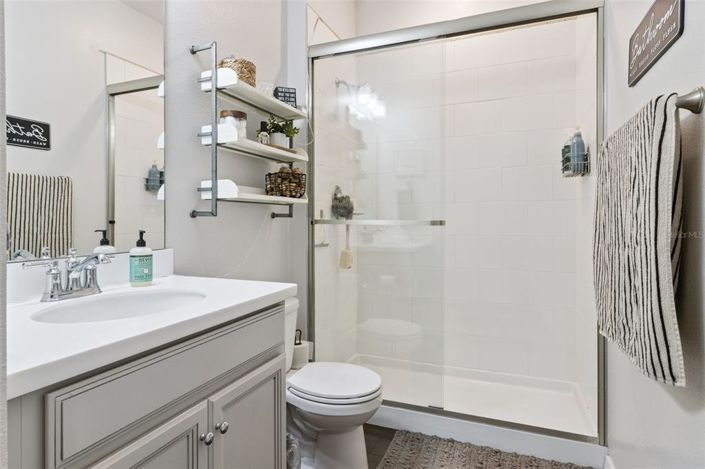 Image No.27-4 Bed Property for sale