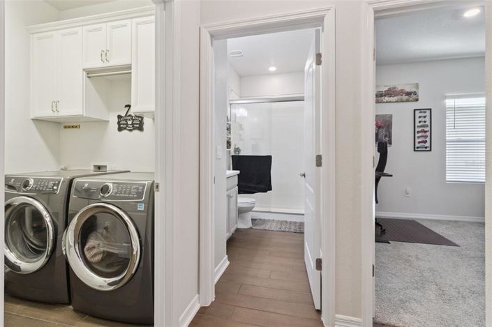 Image No.28-4 Bed Property for sale