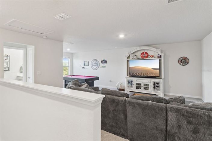 Image No.29-4 Bed Property for sale