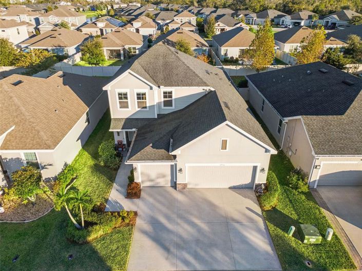 Image No.3-4 Bed Property for sale