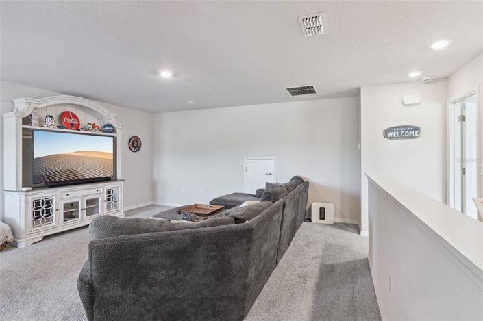 Image No.30-4 Bed Property for sale