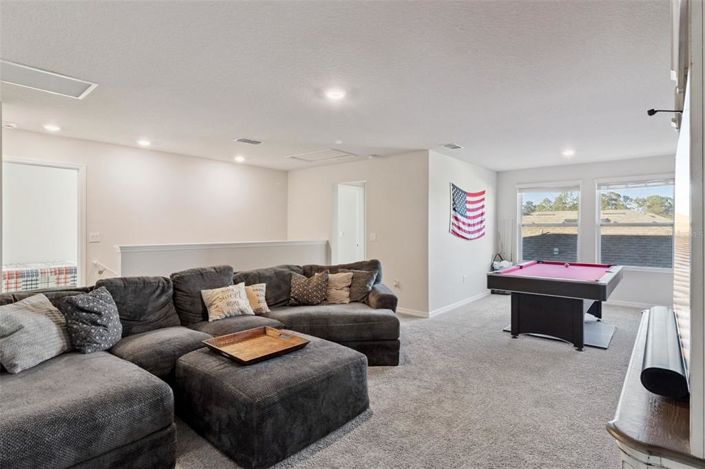 Image No.31-4 Bed Property for sale