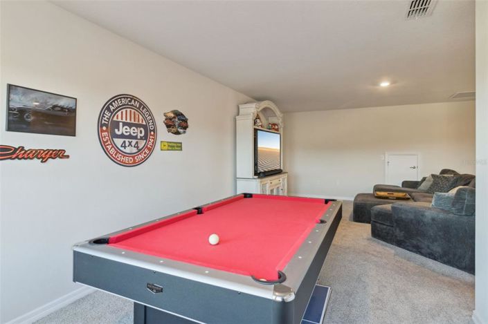 Image No.32-4 Bed Property for sale