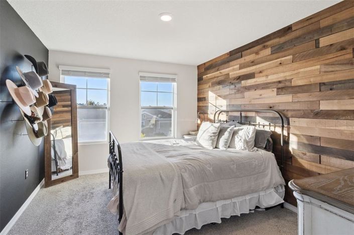 Image No.33-4 Bed Property for sale