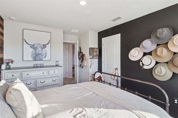 Image No.34-4 Bed Property for sale