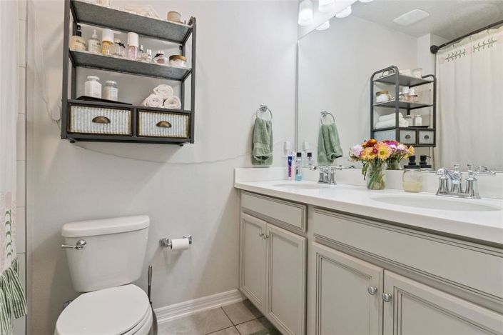 Image No.35-4 Bed Property for sale