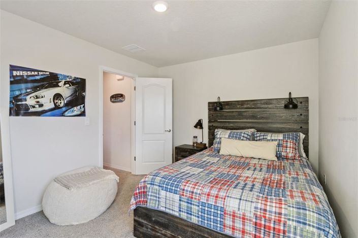 Image No.36-4 Bed Property for sale