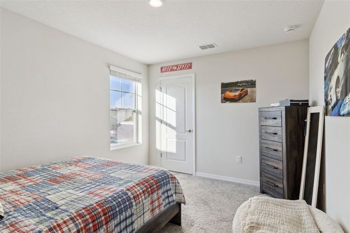 Image No.37-4 Bed Property for sale